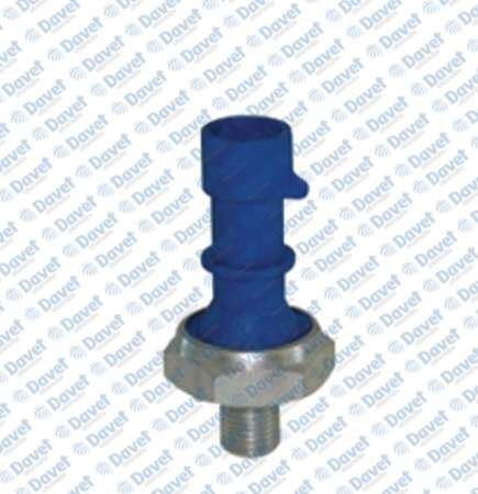 KLF 110231 Yag Musuru Opel / 2.00 Bar Ters